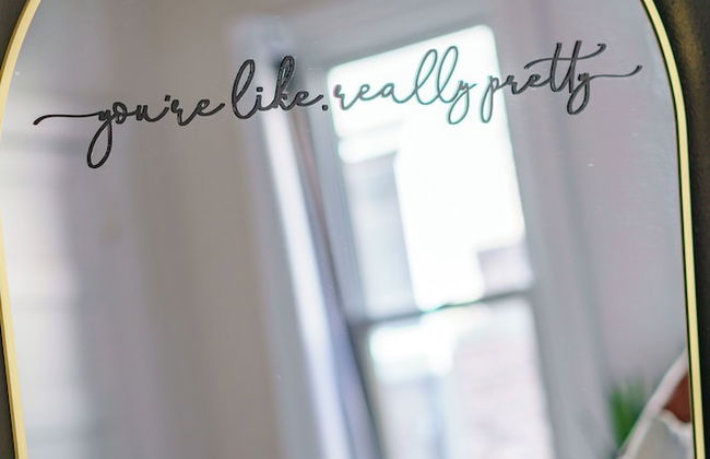 Jungle Casa Lundy - Foto 15