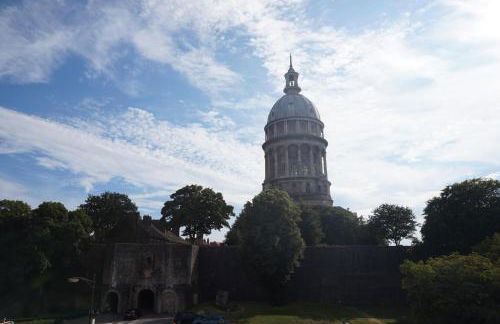 DRINOU HOUSE - Foto 21