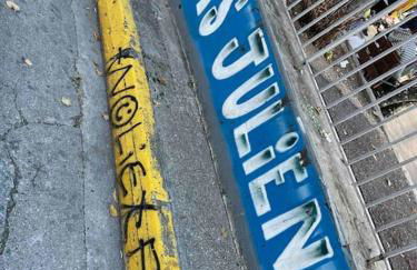 Le Patio - n°13206010120SB - Foto 10