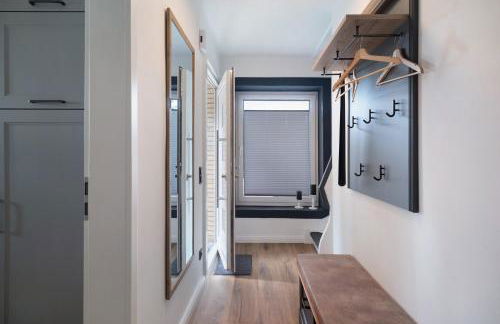 Ferienhaus Anna Elbe - Photo 19