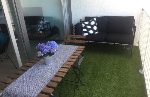 Au calme du bois du Pouliguen plage et port à pied - Foto 12