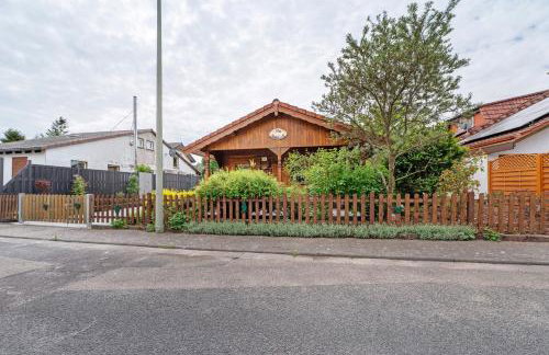 Moi Holzhaisel - Photo 23