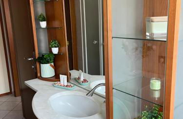 La Casa di Mati - Photo 13