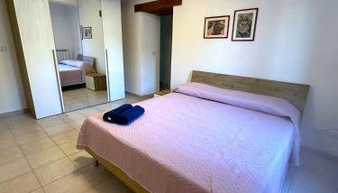 Armony Venus Perugia e Assisi - Foto 2, towels