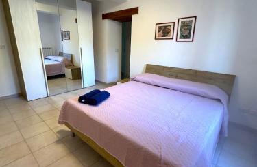 Armony Venus Perugia e Assisi - Foto 2