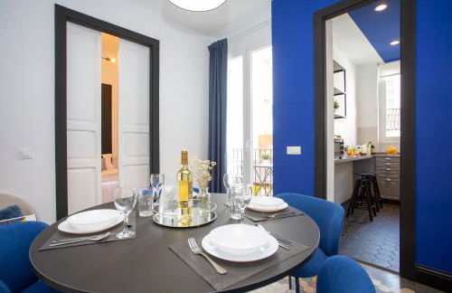 SingularStays Ca Iconic - Photo 18