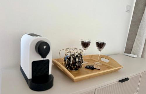 Apartments Anica - Foto 7