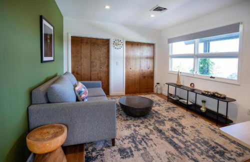 Hudson House - Foto 42