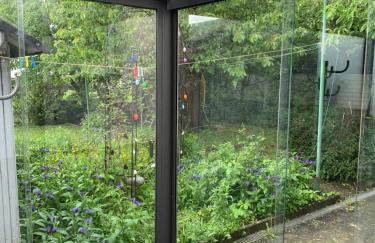 Obermain Apartment - Foto 10