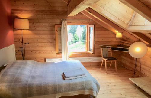 Appartement Arolles - Photo 6