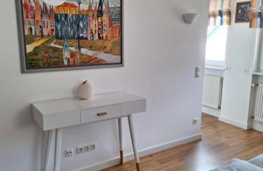 Villa Feyen in Trier - Foto 10