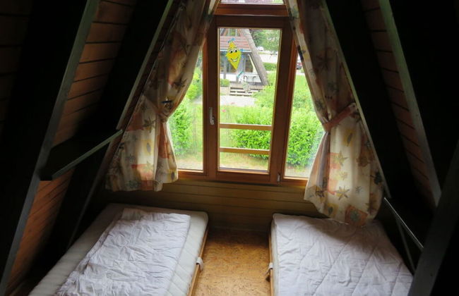 Schuler Holiday Home - Photo 2