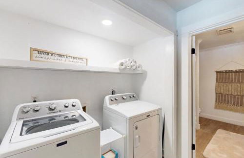 Casa de Suenos - Photo 23