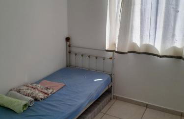 Apt gostozinho - Foto 17