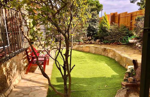 Cala Canyelles Holidays Apartments - Foto 49