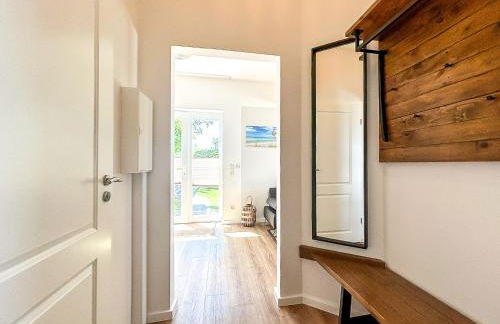 Landidyll Elmenhorst Wohnung 03 - Foto 11