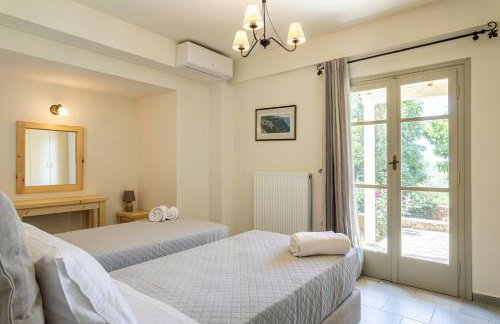 Elia Villas - Foto 25