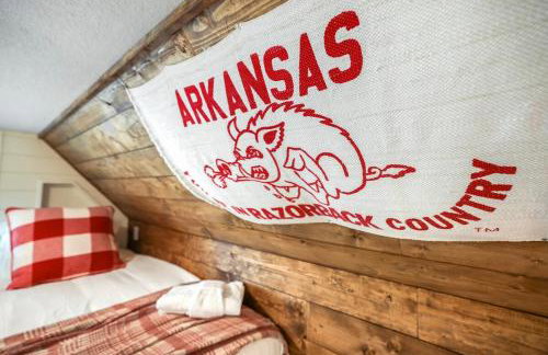 The Collegiate 4 Mi to U of A MTB Friendly - Foto 26