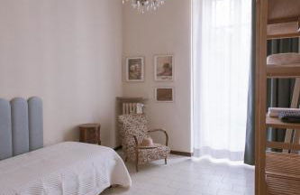 Golf house - Foto 39