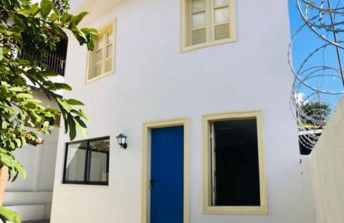 Casa Ouro no centro de Diamantina - Foto 1