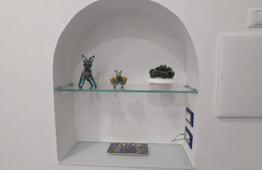 Mamma Giovanna - Foto 11