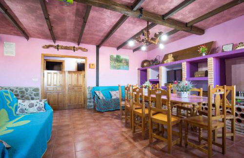 El Robledillo - Foto 12