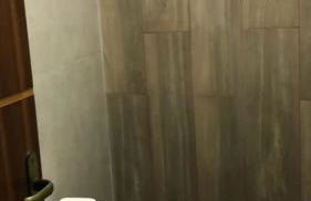 Área de lazer Gabata - Foto 7