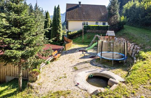 Brumichelhof - Foto 21