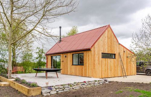 Pip's Cottage - Foto 16