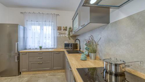 Mario & Ana house - Foto 4