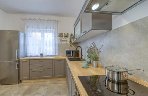 Mario & Ana house - Foto 4