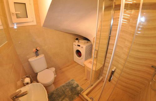 Villa Eoli Corfu - Foto 25