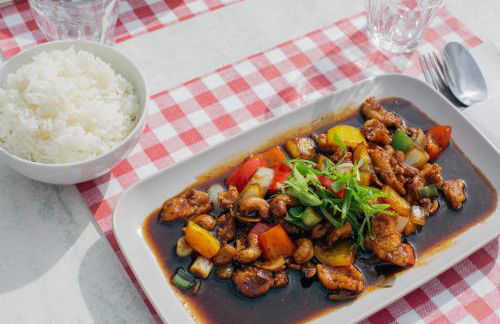 Village Pierre & Vacances Pont Royal en Provence - Foto 39