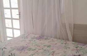 Indescritível, Barra de São Miguel - Foto 28