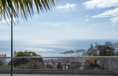 Villa Andrade Ocean View - Foto 46