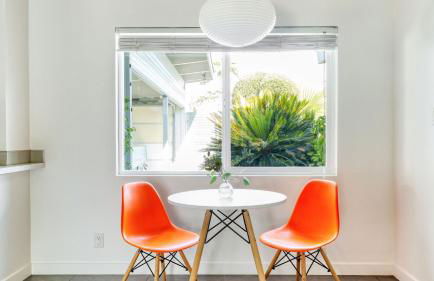 Lloyd by Avantstay Palm Spring Paradise w/ Pool, Large Yard & Table Tennis! Permit#3779 - Foto 34