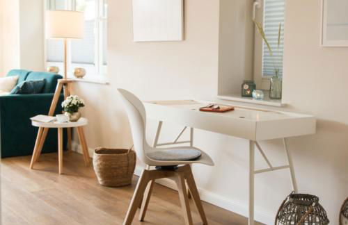 Haus Vier Jahreszeiten - Foto 35