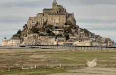 Chez Maria - Foto 36