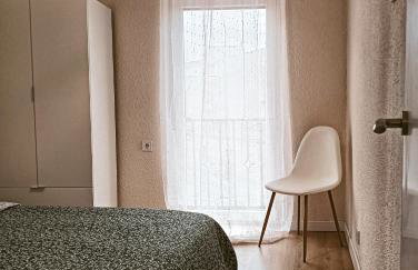 VuT Pozo de los humos - Foto 12