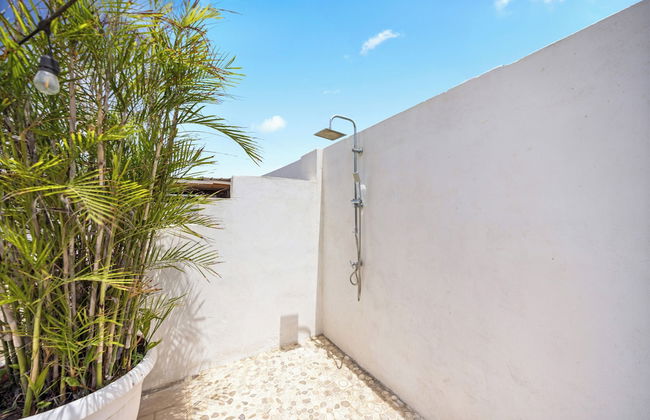 Ierlandstraat 23 - Foto 29