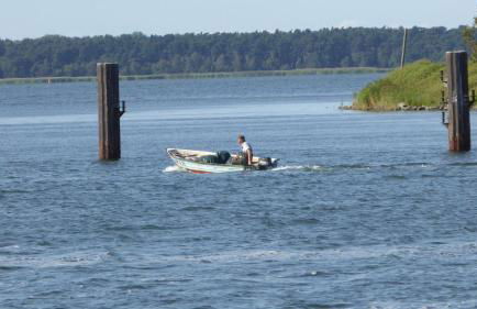 Gut-Rattelvitz-Galerie-F-hochwertig-Sauna-Kamin-eTankstelle-Spielscheune-15-000qm-Park-Land - Foto 62