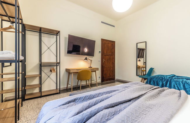 HouSmart Emilia Levante 98 - Foto 22