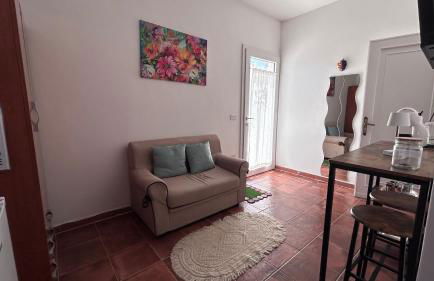 La Dimora del Grano - Foto 9