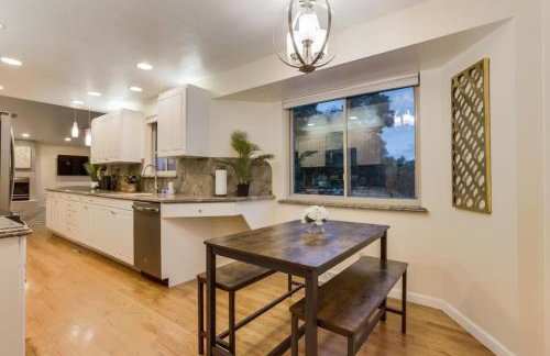 Backyard Oasis Pool Is A Beautiful Home - Photo 9