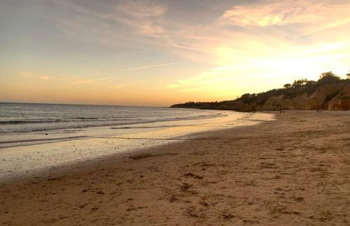 Casa da Balaia - beach, pool, golf and tennis - Foto 31