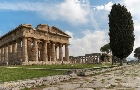 La Casa Sul Lago - Foto 25