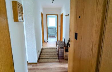 Moderne und Gemütliche Stadtnahe Wohnung - Foto 21