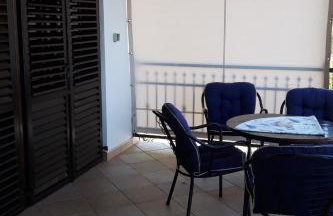 Apartments by the sea Stomorska, Solta - 11298 - Foto 22