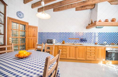 Can Rei Des Pla in G Nova - Photo 29