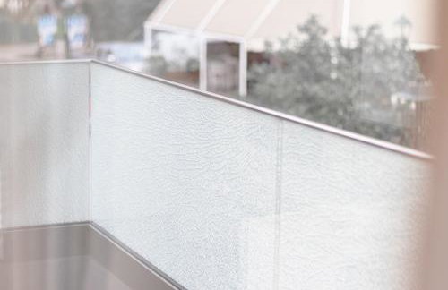 NAFPAKTOS-luxury suite - Foto 34